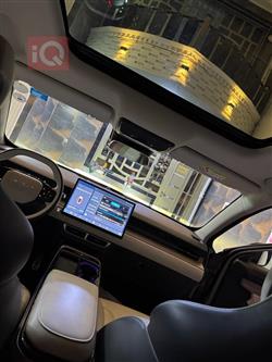 Jetour Dashing